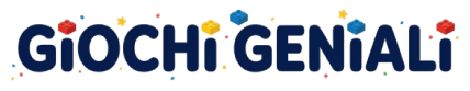 Giochi-geniali.com